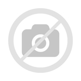 Amazon Basics 28-Inch Oscillating Tower...
